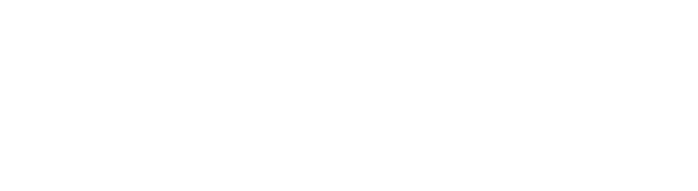 ICONS
